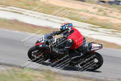 media/Apr-22-2023-TrackXperience (Sat) [[0ce6802930]]/Level 1/session 2 turn 5/